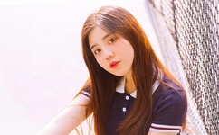 欧亚乱码天美传媒